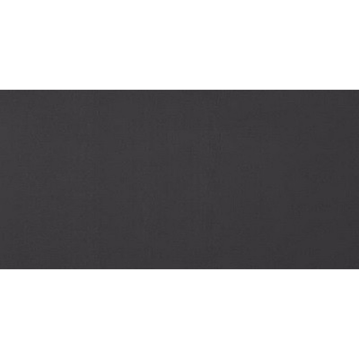 Casalgrande Padana Architecture Black Naturale 9,5mm Керамогранит 30x60 см, Италия, под камень  - фото 1